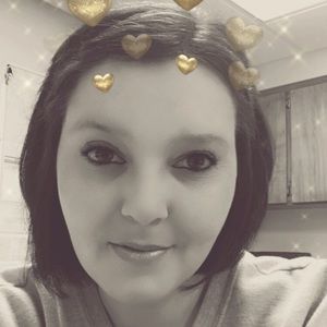 Meet your Posher, Brandy